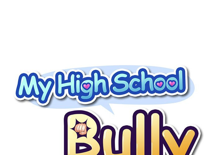 My High School Bully - Chapter 137 - picture 0