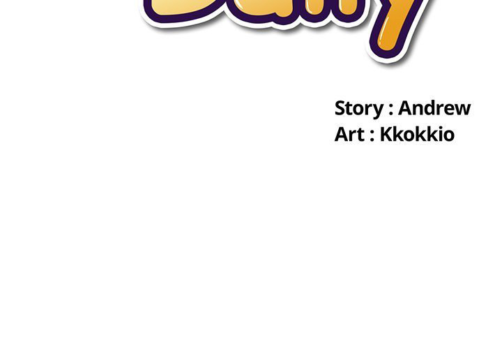 My High School Bully - Chapter 137 - picture 1