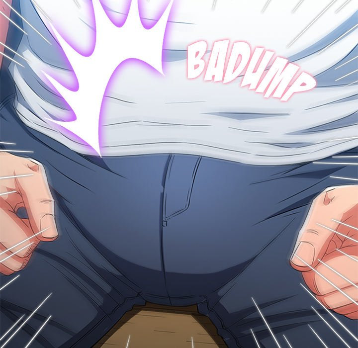 My High School Bully - Chapter 137 - picture 10