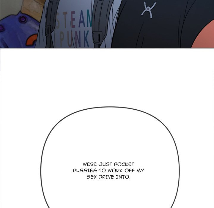 My High School Bully - Chapter 137 - picture 101