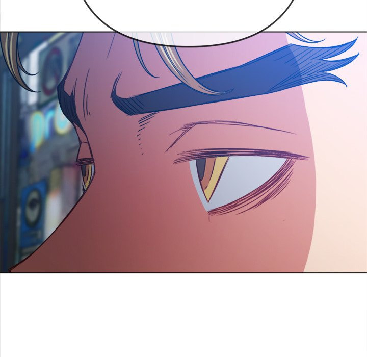 My High School Bully - Chapter 137 - picture 102