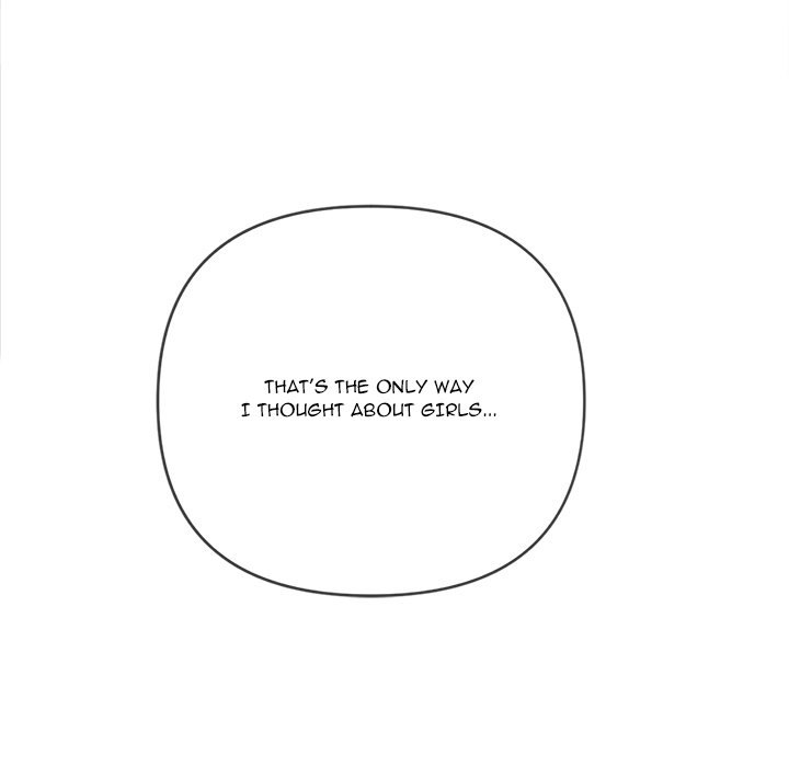 My High School Bully - Chapter 137 - picture 103