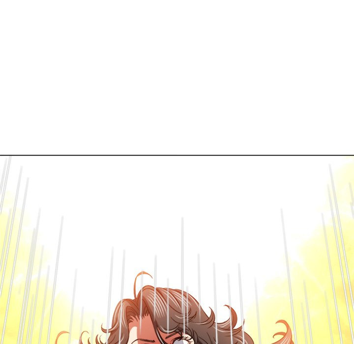 My High School Bully - Chapter 137 - picture 105