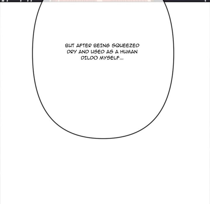 My High School Bully - Chapter 137 - picture 108
