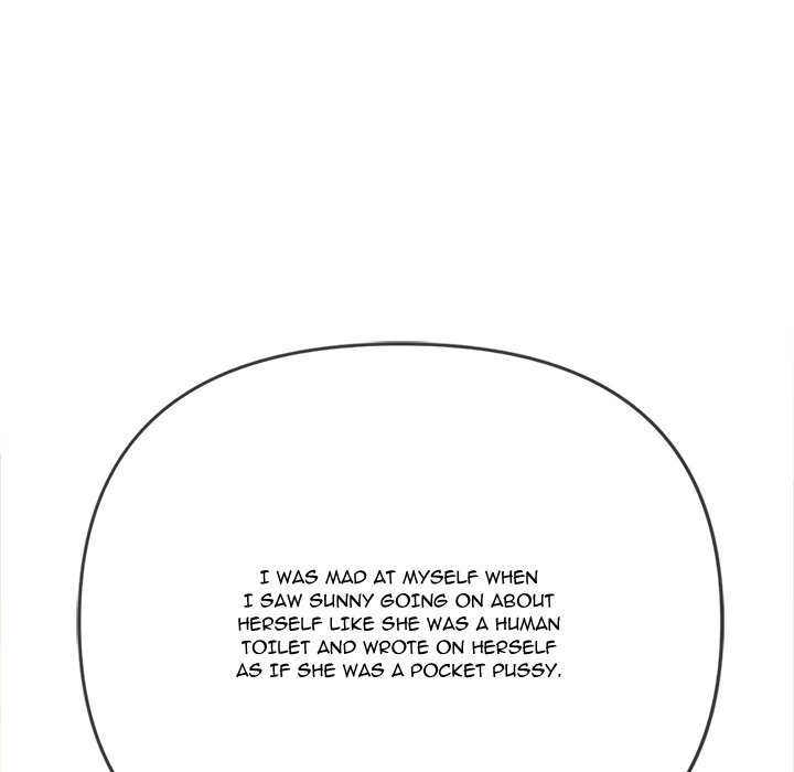 My High School Bully - Chapter 137 - picture 112