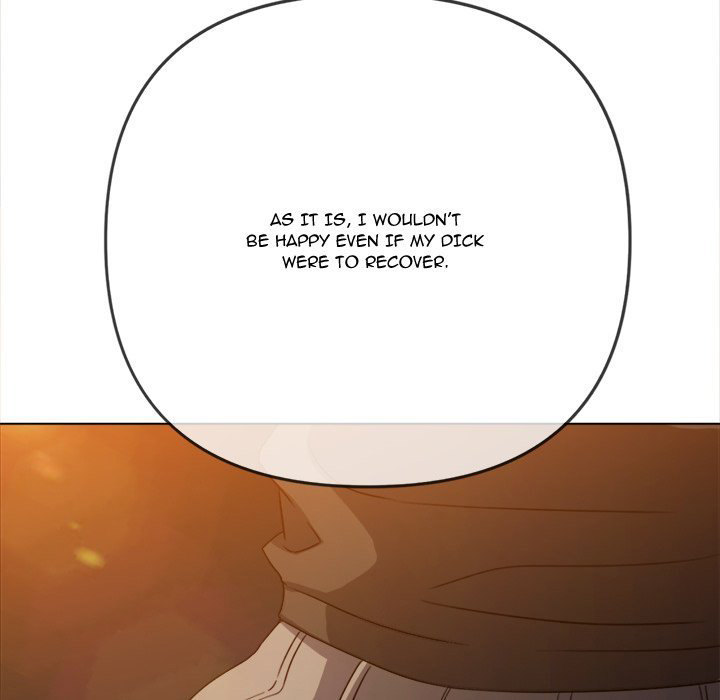 My High School Bully - Chapter 137 - picture 115