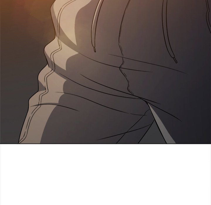 My High School Bully - Chapter 137 - picture 116