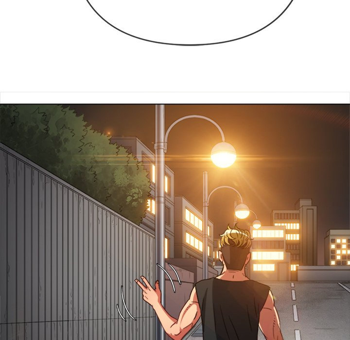 My High School Bully - Chapter 137 - picture 118