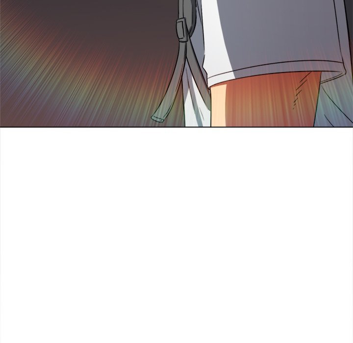 My High School Bully - Chapter 137 - picture 122