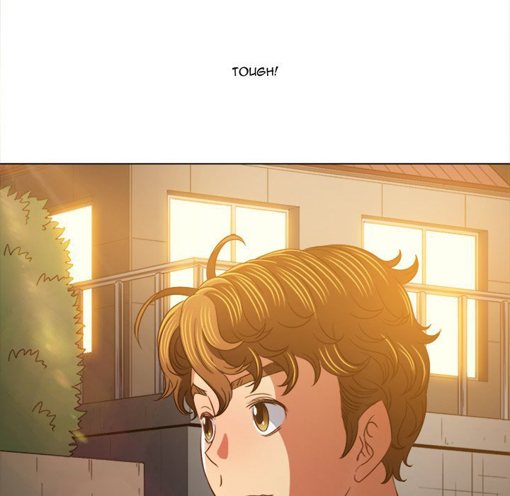 My High School Bully - Chapter 137 - picture 125