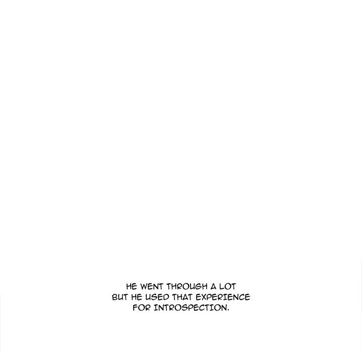 My High School Bully - Chapter 137 - picture 127