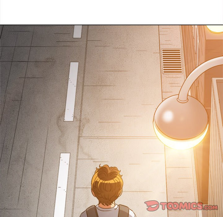 My High School Bully - Chapter 137 - picture 128