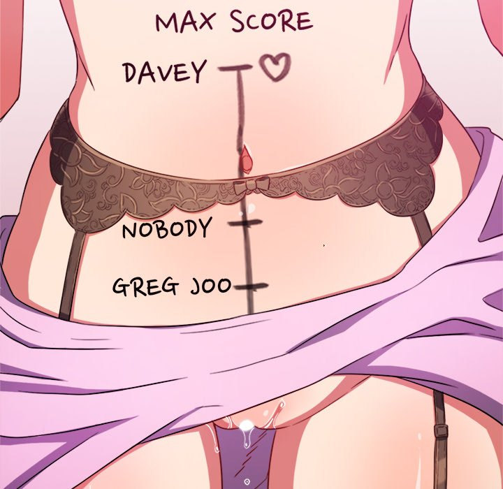 My High School Bully - Chapter 137 - picture 13