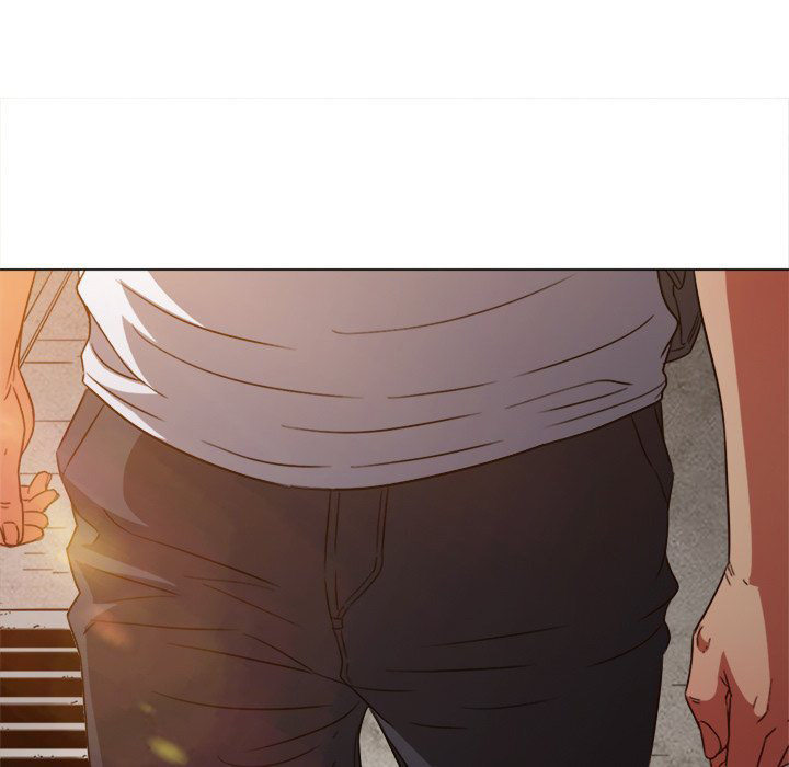 My High School Bully - Chapter 137 - picture 131