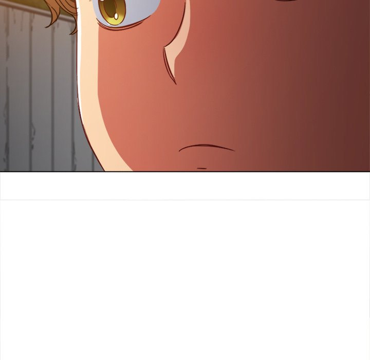 My High School Bully - Chapter 137 - picture 137