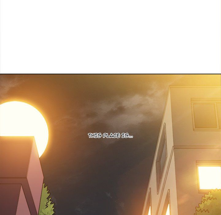 My High School Bully - Chapter 137 - picture 138
