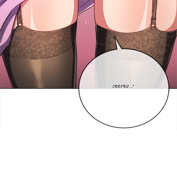 My High School Bully - Chapter 137 - picture 14