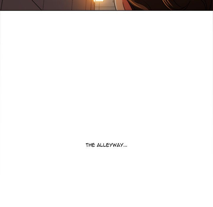 My High School Bully - Chapter 137 - picture 140