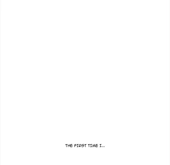 My High School Bully - Chapter 137 - picture 144