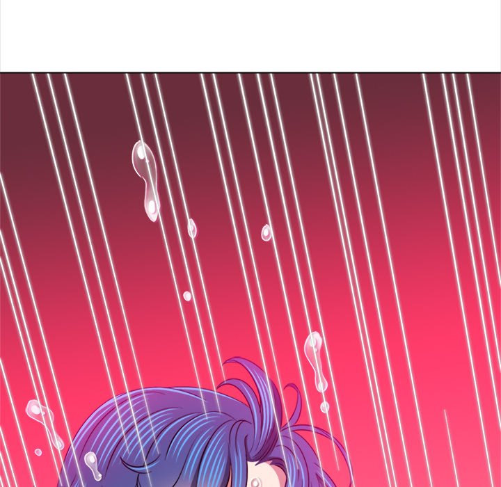 My High School Bully - Chapter 137 - picture 145