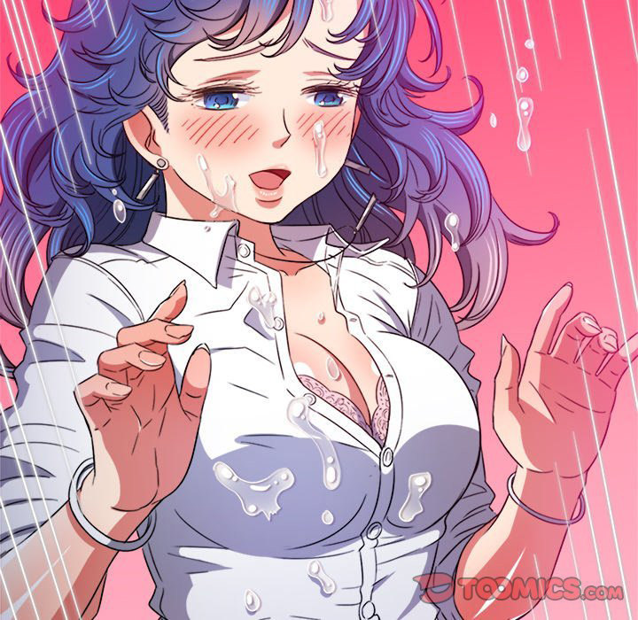My High School Bully - Chapter 137 - picture 146