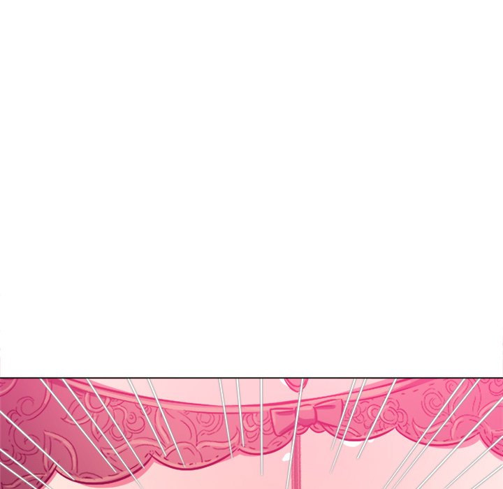 My High School Bully - Chapter 137 - picture 15