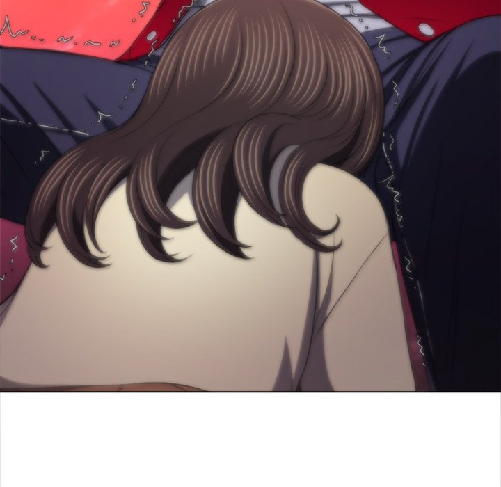 My High School Bully - Chapter 137 - picture 152