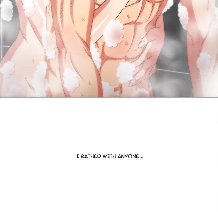 My High School Bully - Chapter 137 - picture 159