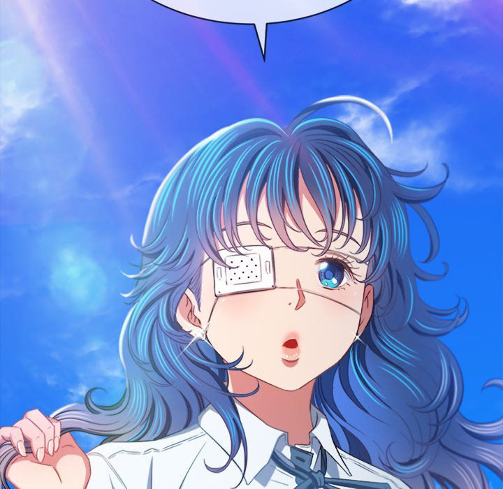 My High School Bully - Chapter 137 - picture 171