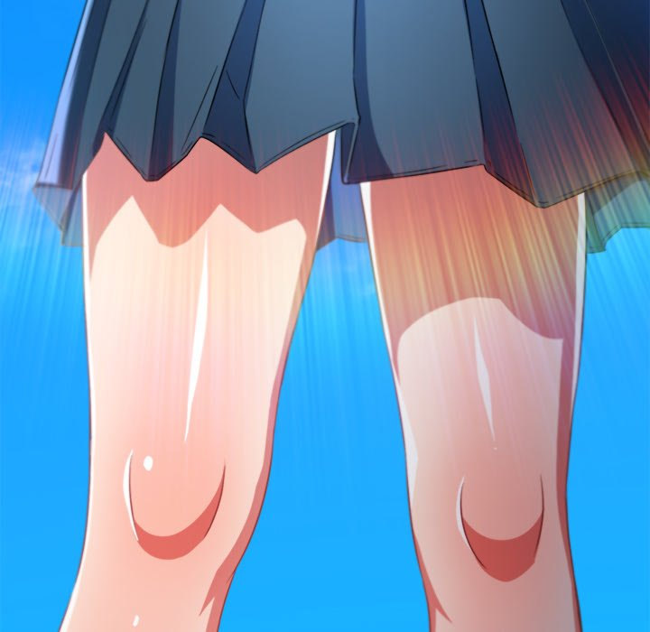My High School Bully - Chapter 137 - picture 173