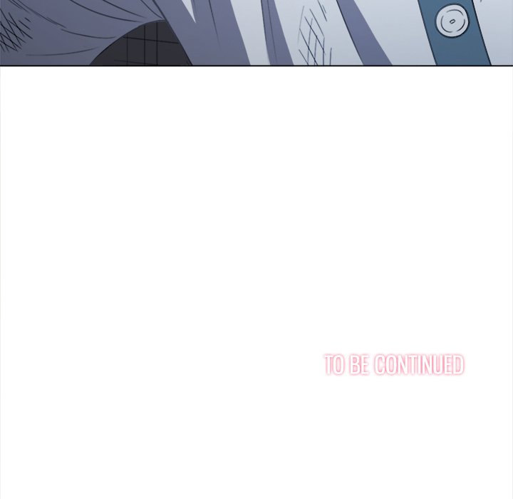 My High School Bully - Chapter 137 - picture 178