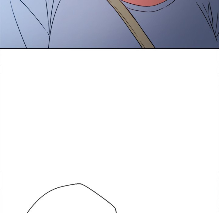 My High School Bully - Chapter 137 - picture 23