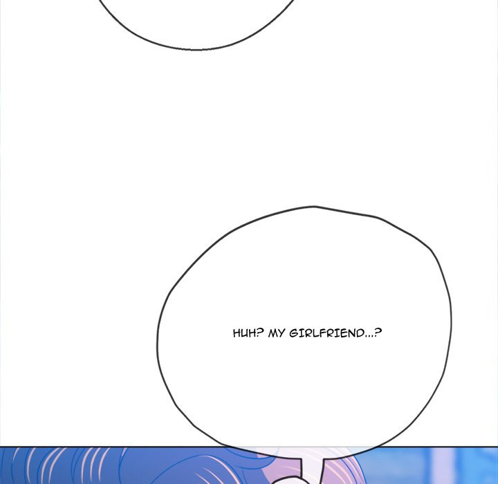 My High School Bully - Chapter 137 - picture 26