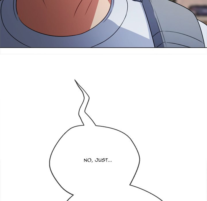 My High School Bully - Chapter 137 - picture 28