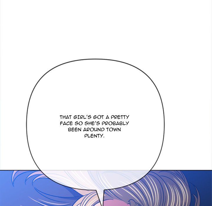 My High School Bully - Chapter 137 - picture 45