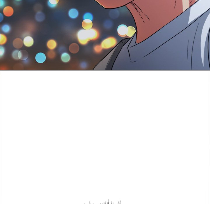 My High School Bully - Chapter 137 - picture 55