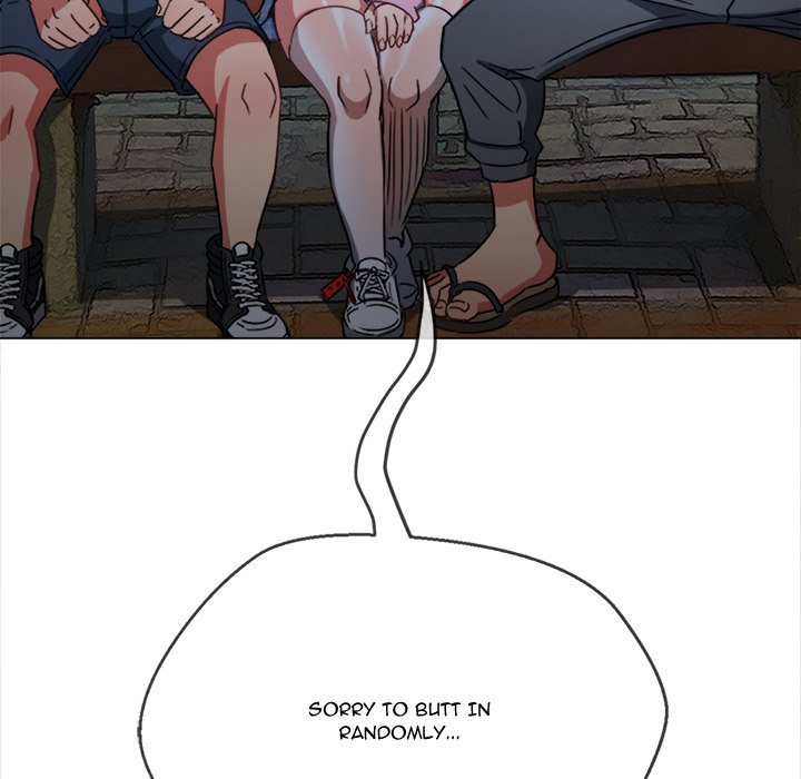 My High School Bully - Chapter 137 - picture 63
