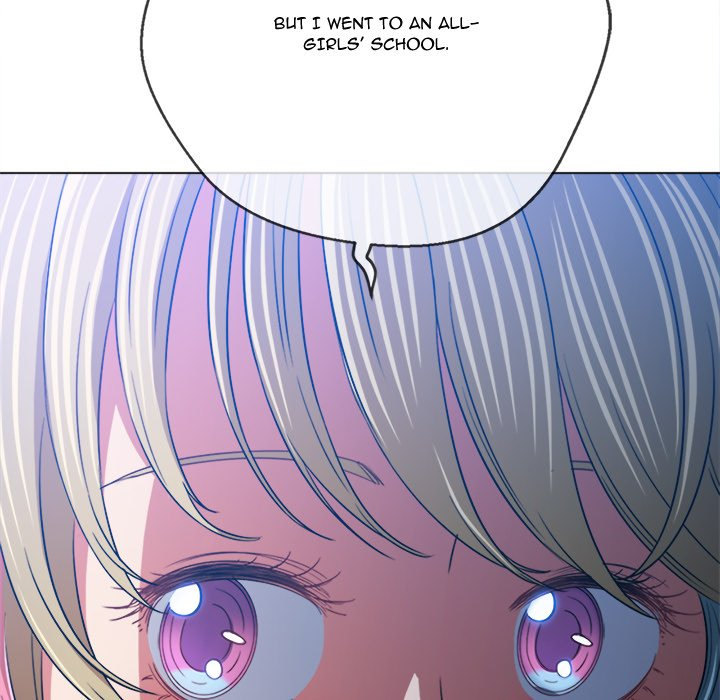 My High School Bully - Chapter 137 - picture 65