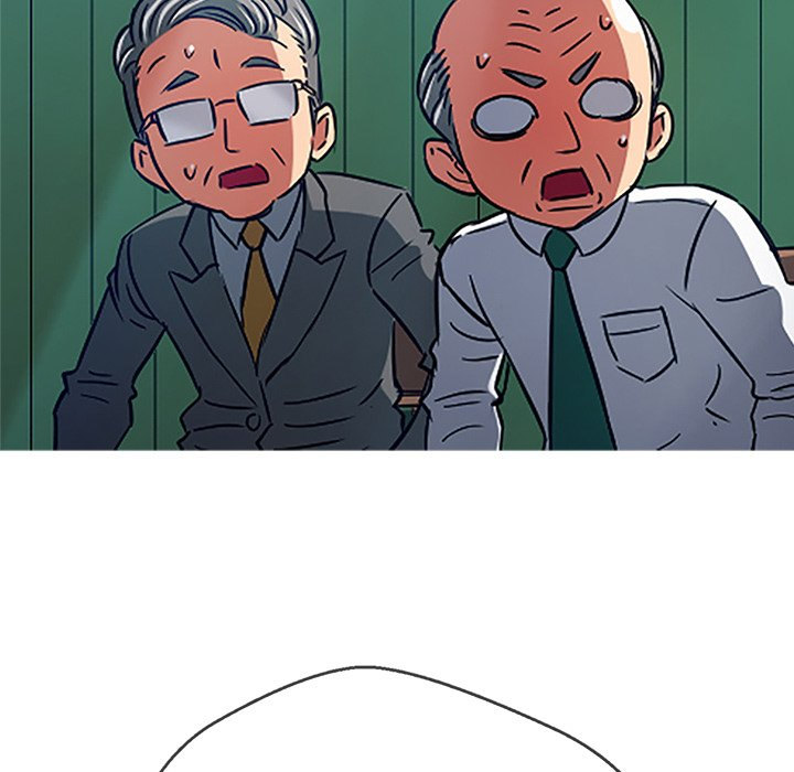 My High School Bully - Chapter 137 - picture 68