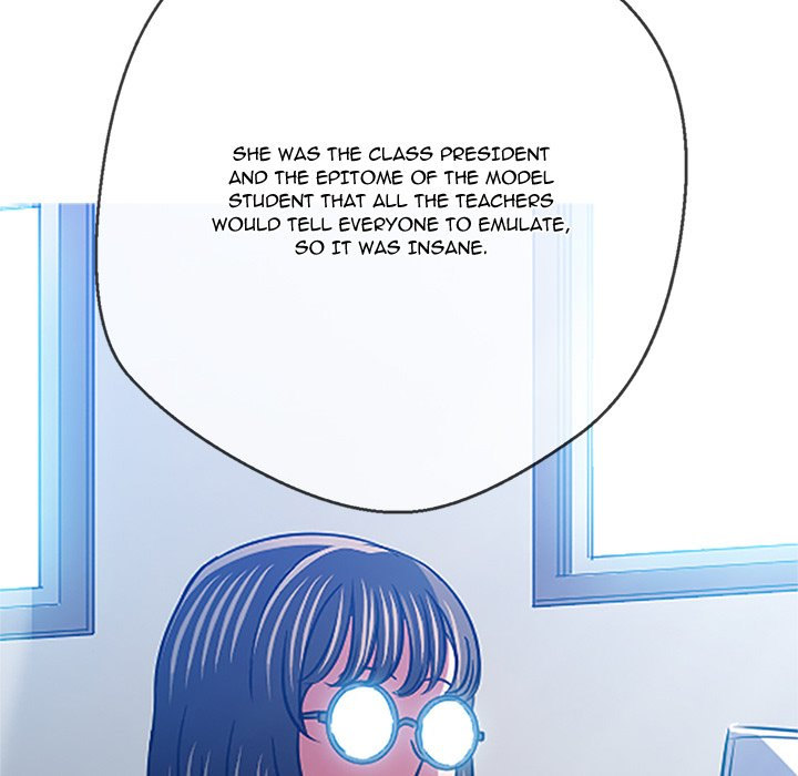 My High School Bully - Chapter 137 - picture 69