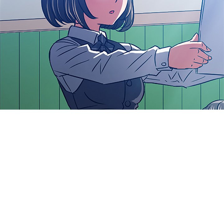 My High School Bully - Chapter 137 - picture 70