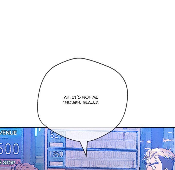My High School Bully - Chapter 137 - picture 71