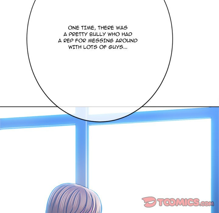 My High School Bully - Chapter 137 - picture 74