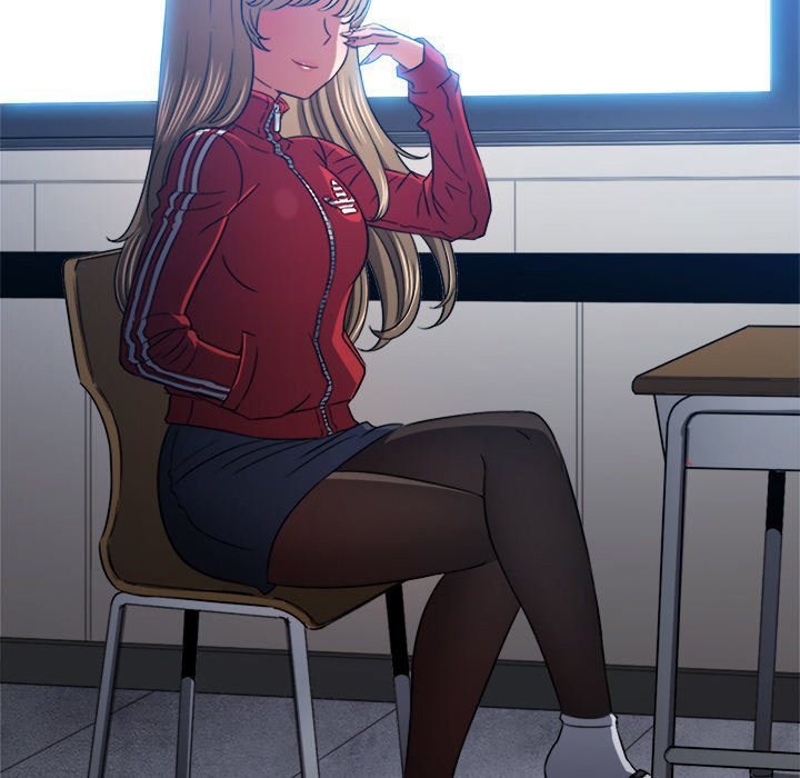 My High School Bully - Chapter 137 - picture 75