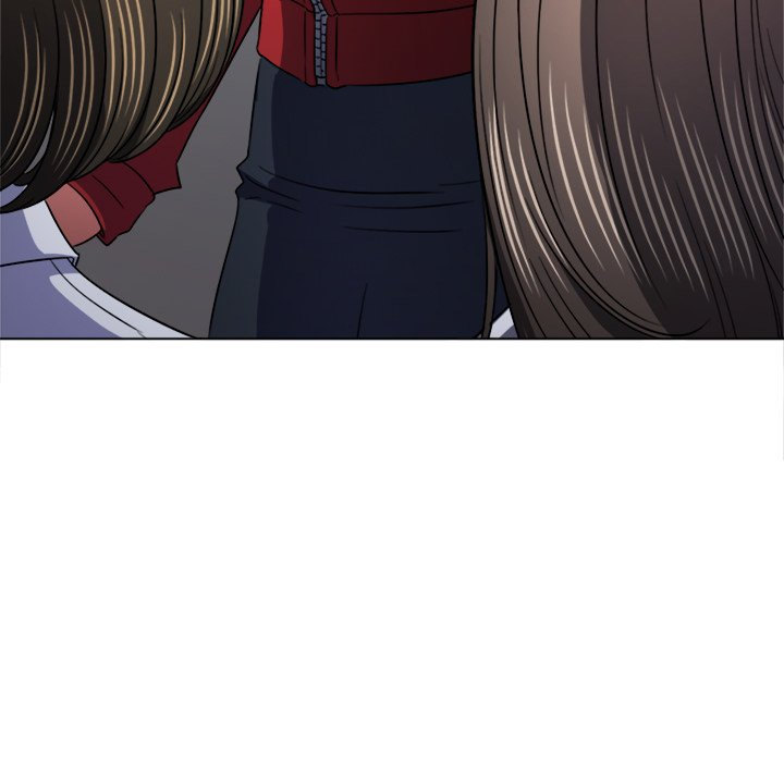My High School Bully - Chapter 137 - picture 79