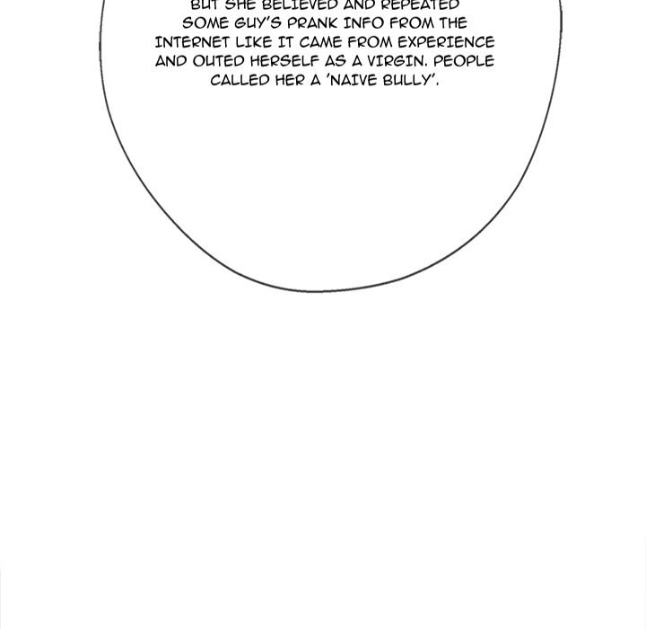 My High School Bully - Chapter 137 - picture 82