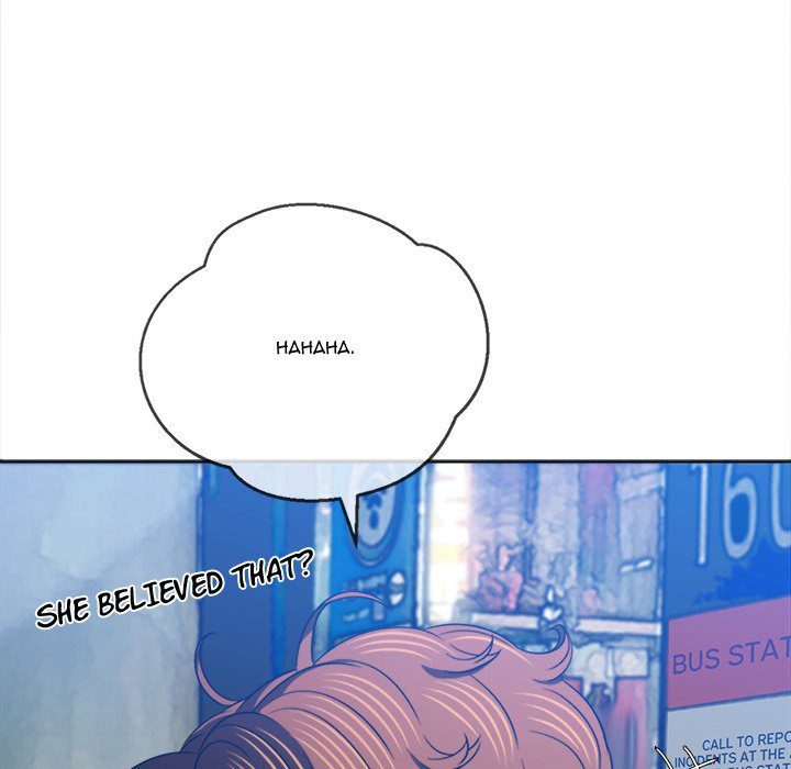 My High School Bully - Chapter 137 - picture 83