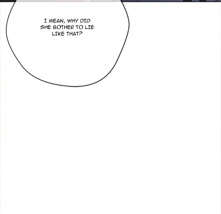 My High School Bully - Chapter 137 - picture 85