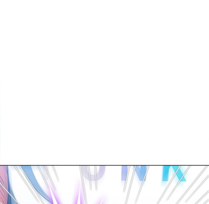 My High School Bully - Chapter 137 - picture 9