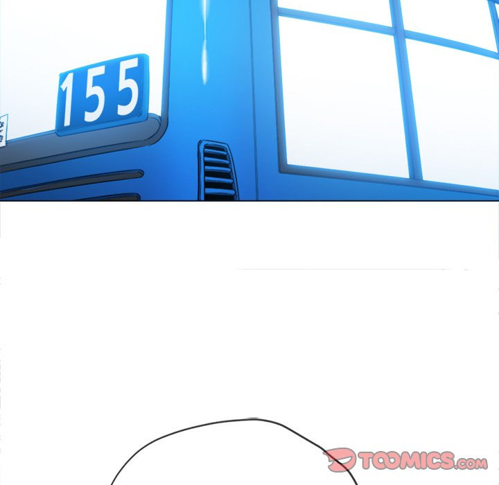My High School Bully - Chapter 137 - picture 92